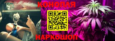 ПСИЛОЦИБИНОВЫЕ ГРИБЫ Краснодар